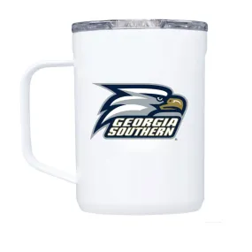 16oz Georgia Southern Coffee Mug