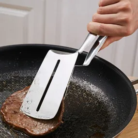 3-in-1 Cooking Steak Clamps