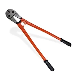 30" High-Tensile Bolt Cutter (750mm)