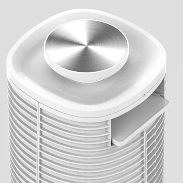 360° Multi-directional Tower Fan