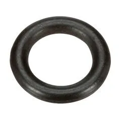 3M™ O Ring Valve Stem 88779