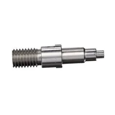 3M™ Output Spindle, 5/8 in-11 x 15/16 in Thread 28816