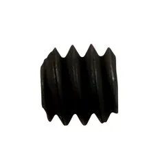 3M™ Set Screw 55077