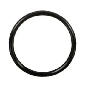 3M™ Throttle O-Ring 88917