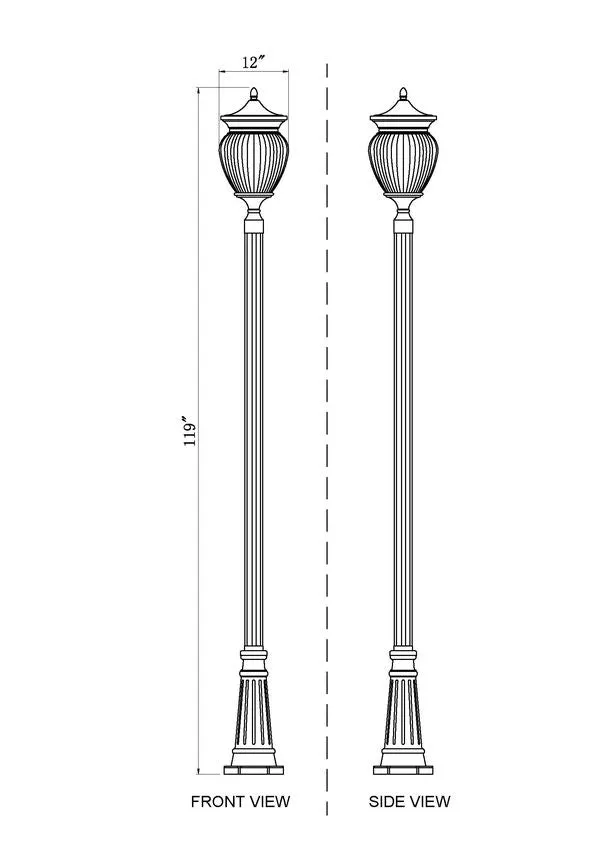 5016PHBR-5011P-BK