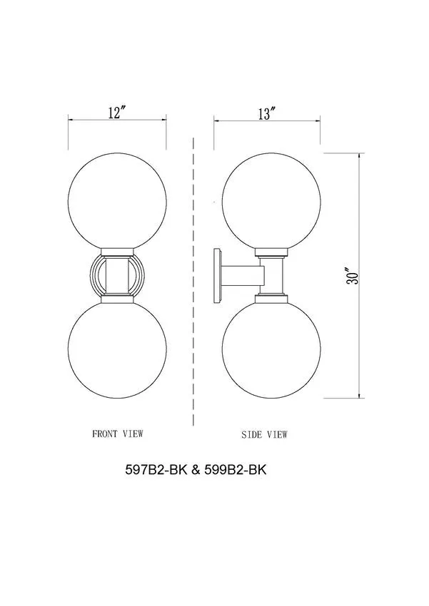 599B2-BK