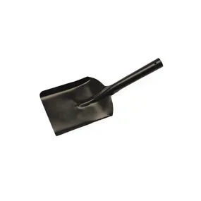 5" Heavy Fire Shovel