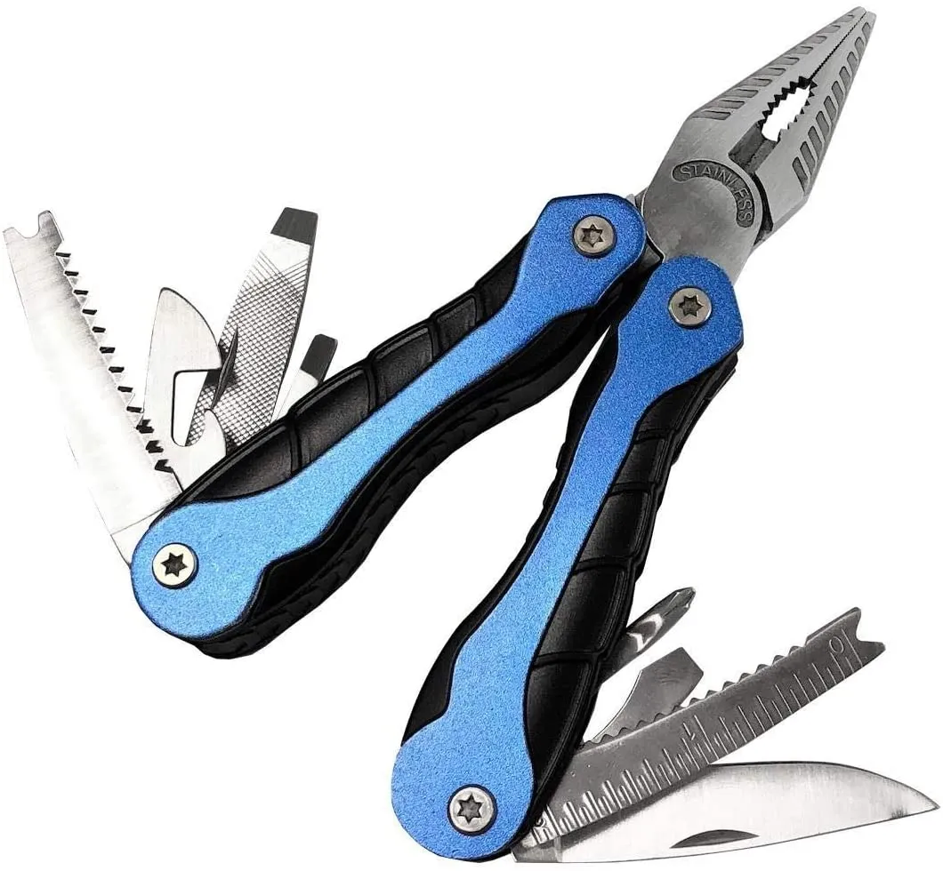 AccuSharp ParaForce - Multi-Tool