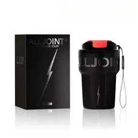 ALLJOINT Insulated Travel Mug 350ML