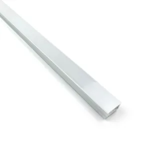 Aluminum LED Channel