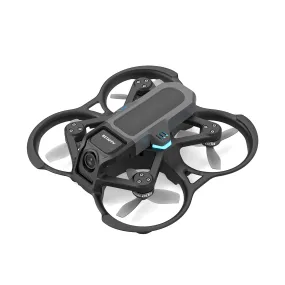 Aquila16 Brushless Quadcopter