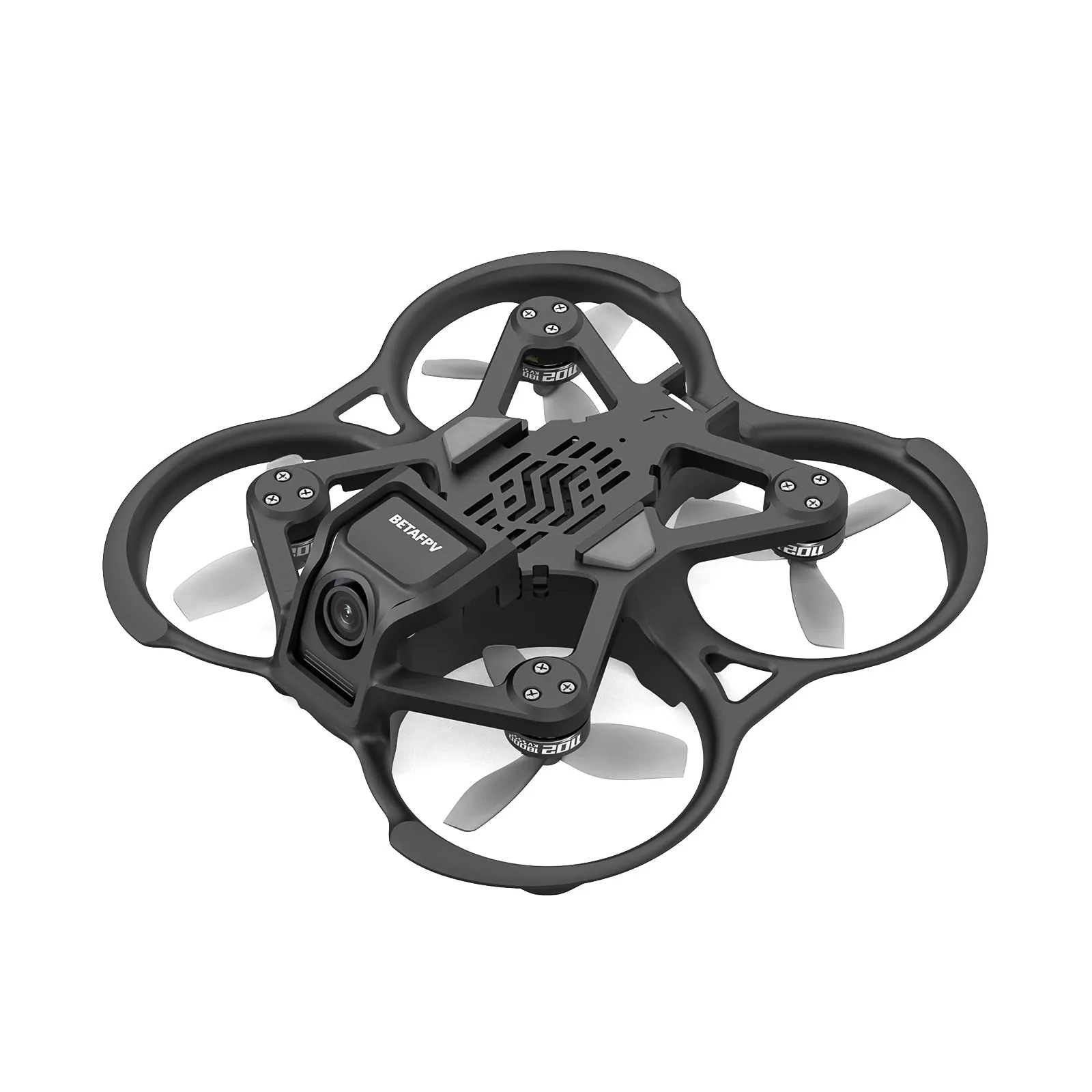 Aquila16 Brushless Quadcopter