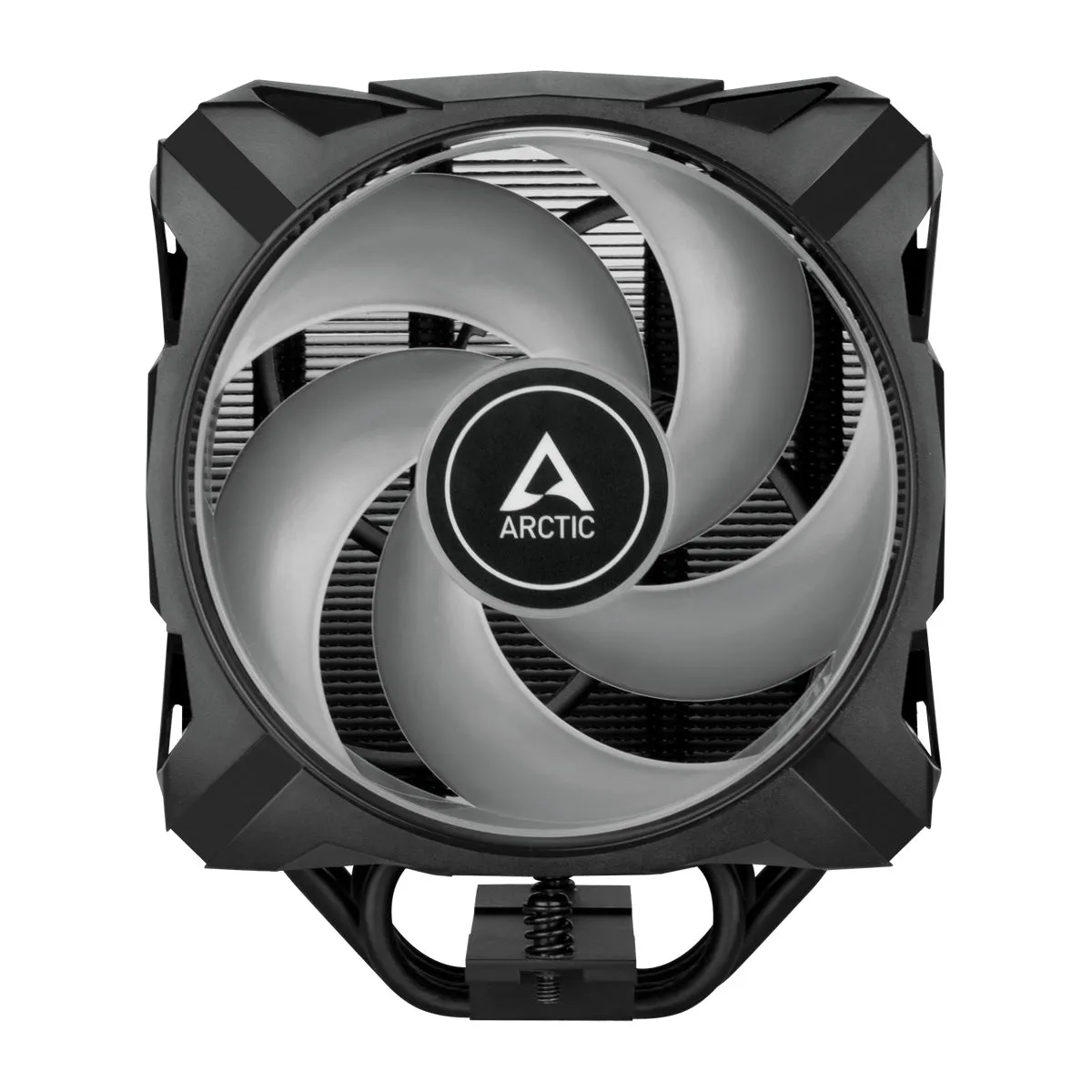 Arctic CPU Cooler Freezer i35 Tower ARGB