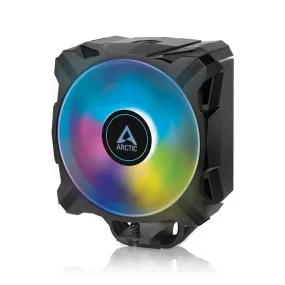 Arctic CPU Cooler Freezer i35 Tower ARGB