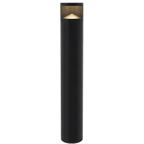 Arkay One 36 Outdoor Bollard