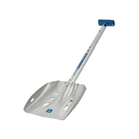 Arva Ski Trip Snow Shovel V3