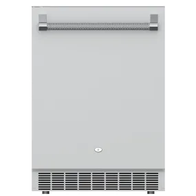 Aspire: 24" Outdoor Refrigerator, Reversible Door