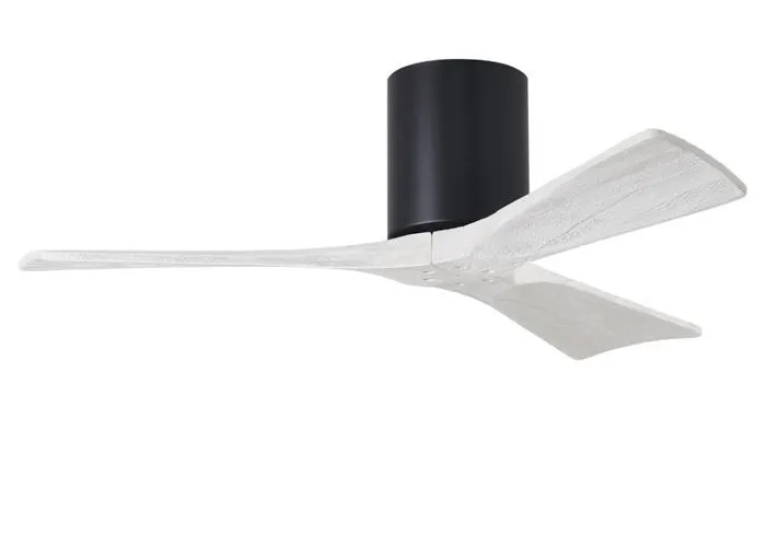 Atlas Irene 3H Ceiling Fan