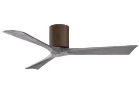 Atlas Irene 3H Ceiling Fan