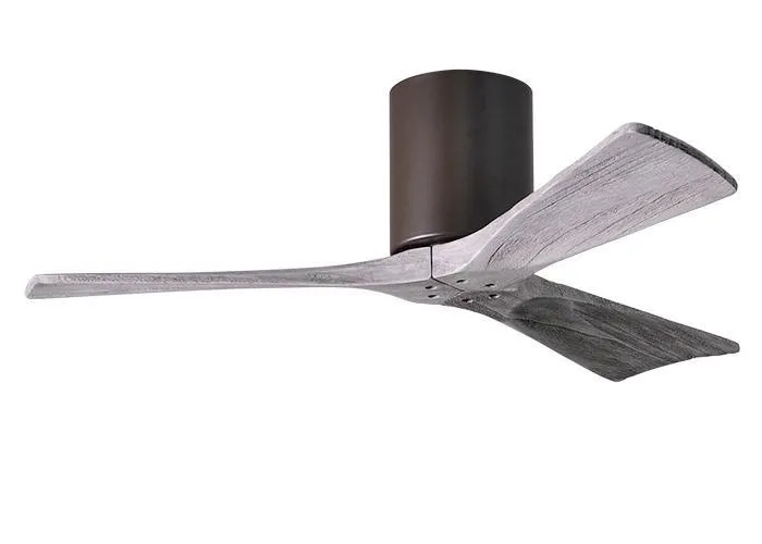 Atlas Irene 3H Ceiling Fan