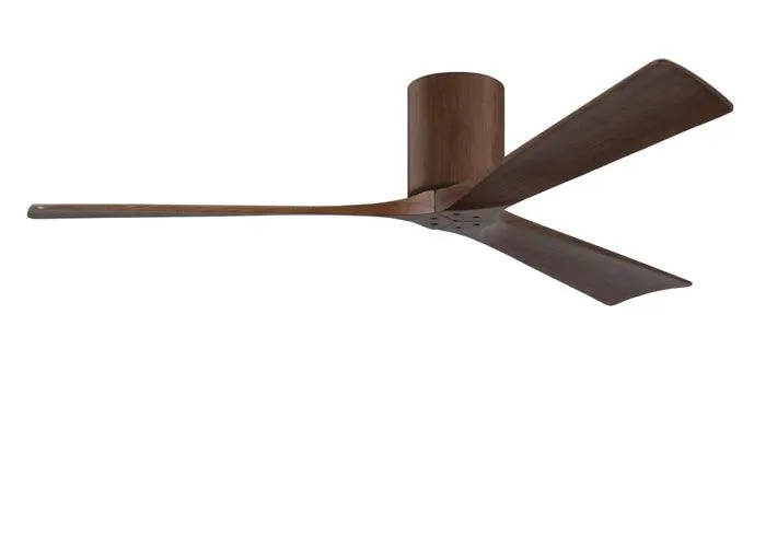 Atlas Irene 3H Ceiling Fan