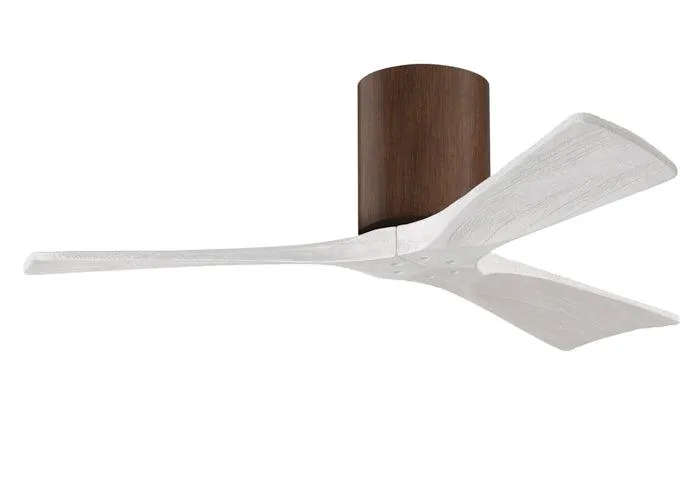 Atlas Irene 3H Ceiling Fan