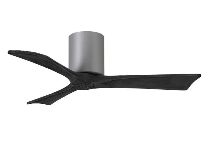 Atlas Irene 3H Ceiling Fan