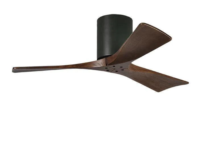 Atlas Irene 3H Ceiling Fan