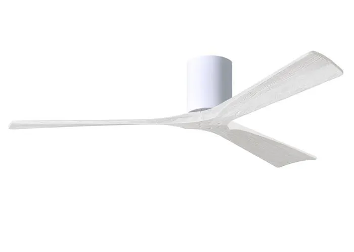 Atlas Irene 3H Ceiling Fan