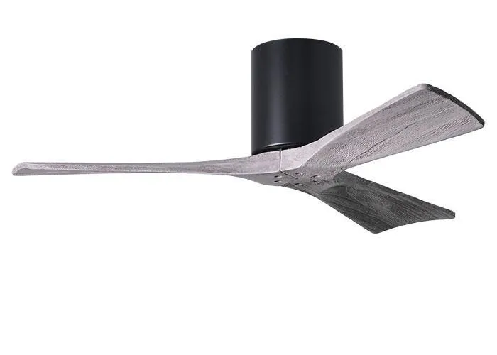 Atlas Irene 3H Ceiling Fan