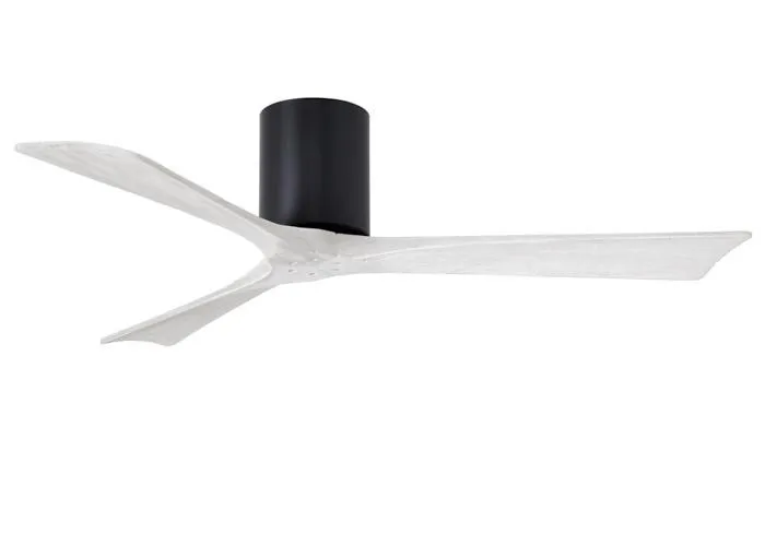 Atlas Irene 3H Ceiling Fan