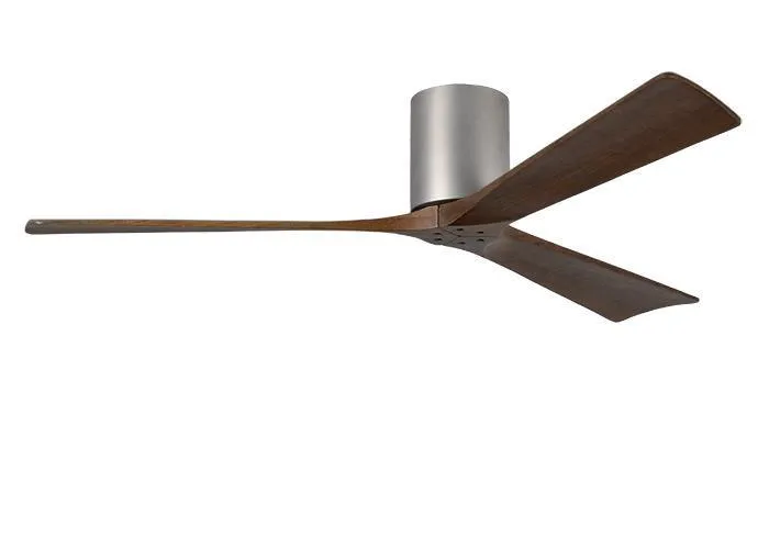 Atlas Irene 3H Ceiling Fan