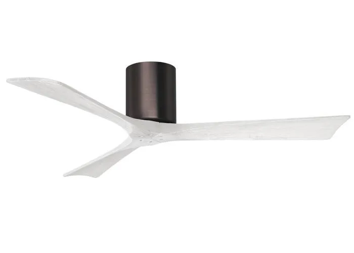 Atlas Irene 3H Ceiling Fan