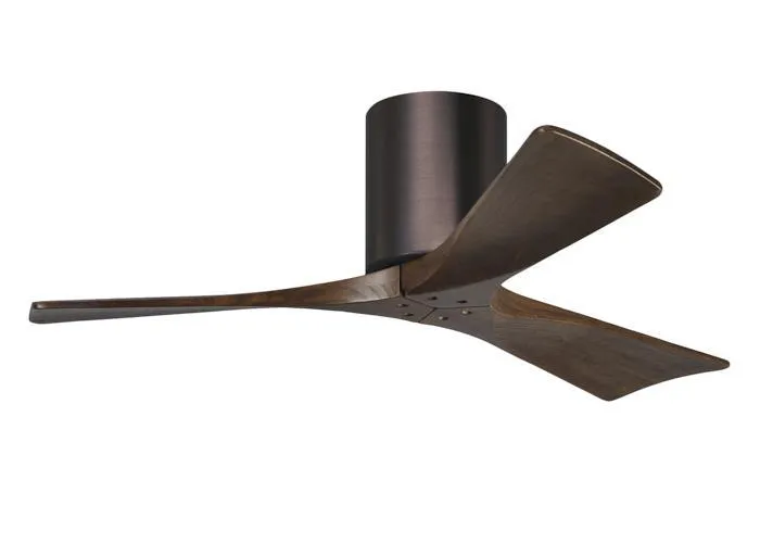 Atlas Irene 3H Ceiling Fan