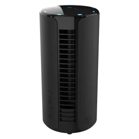 Atom 1 Compact Air Circulator Tower Fan