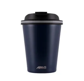 Avanti GoCup Navy 236ml