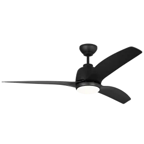 Avila 52" LED Ceiling Fan