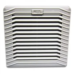 AXYZ - 25881 Fan/Filter for Eurobox