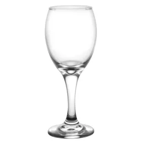 BarConic® 9 oz Wine Glass