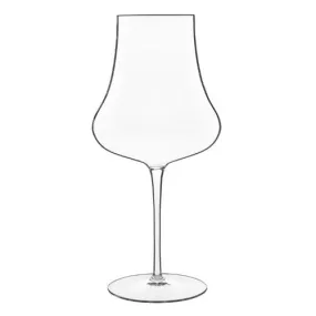 Bauscher Hepp 12503/01 Glass