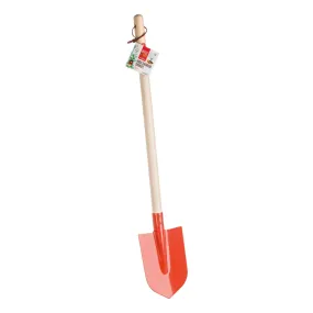 Beetle & Bee Kids Garden Shovel