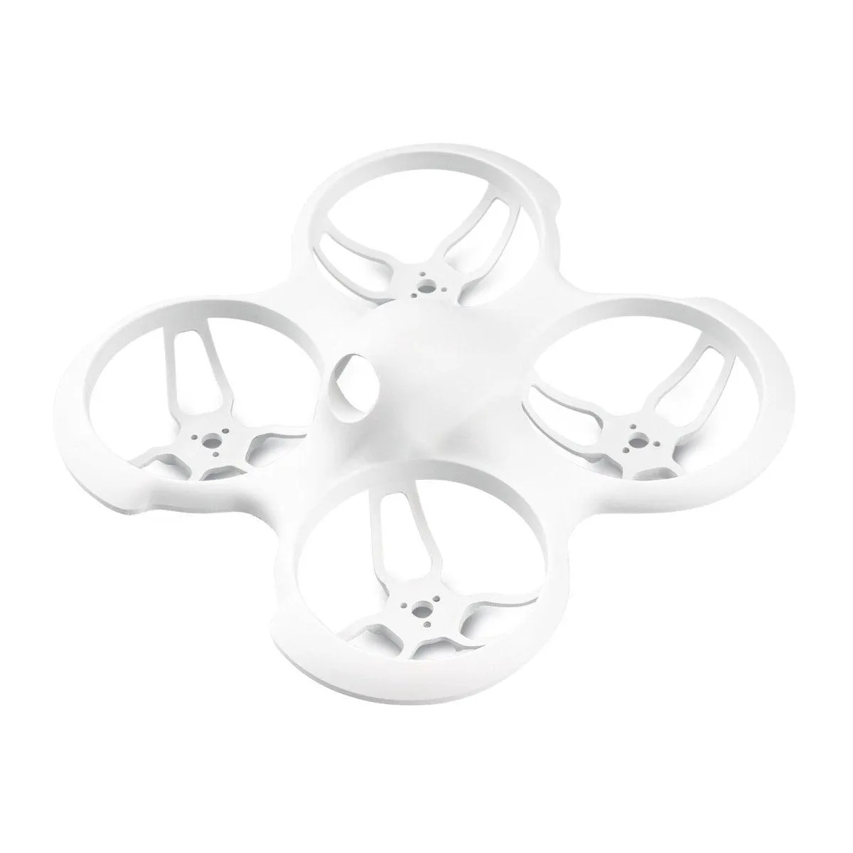 BETAFPV Cetus Pro Brushless Whoop Frame