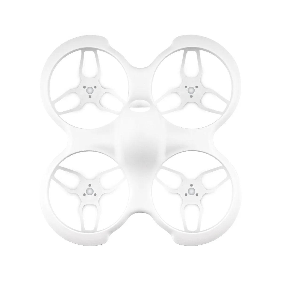 BETAFPV Cetus Pro Brushless Whoop Frame