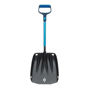 Black Diamond Evac 9 Shovel