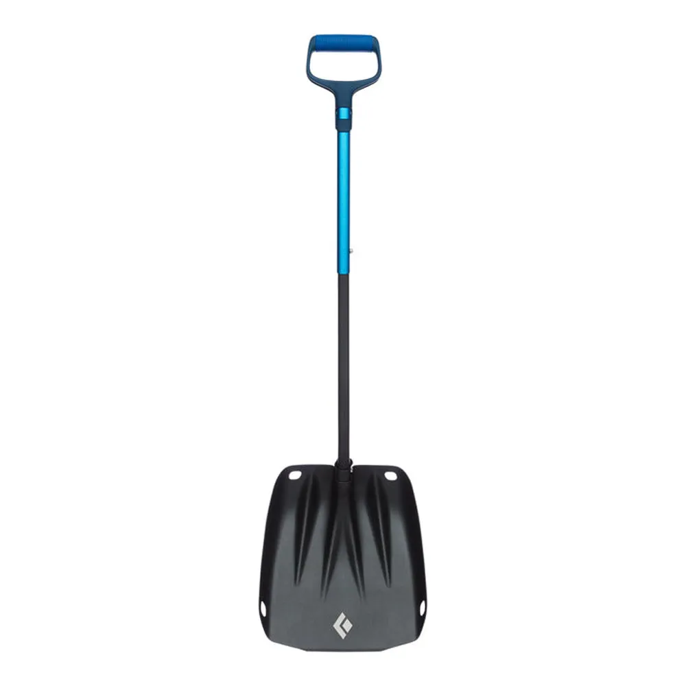 Black Diamond Evac 9 Shovel