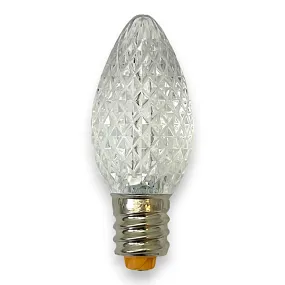 C7 Minleon V2 LED Christmas Light Bulb