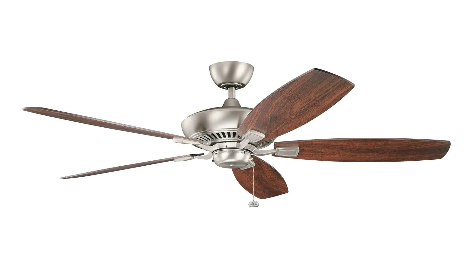 Canfield 60" XL Ceiling Fan