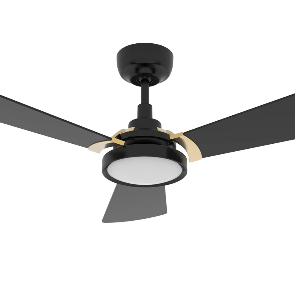 Carro Ceiling Fan Light Cover for Apex / Viter Smart Fans