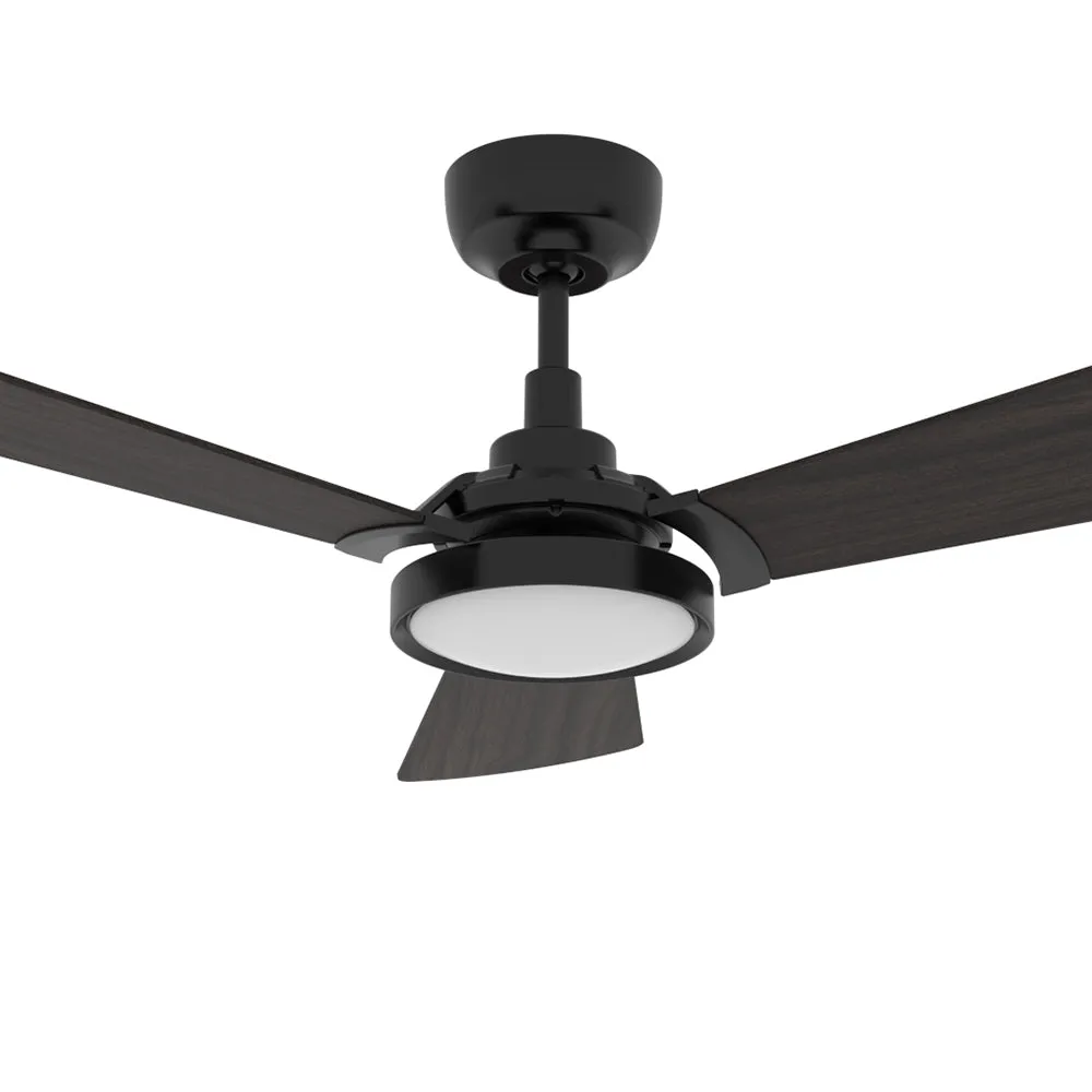 Carro Ceiling Fan Light Cover for Apex / Viter Smart Fans