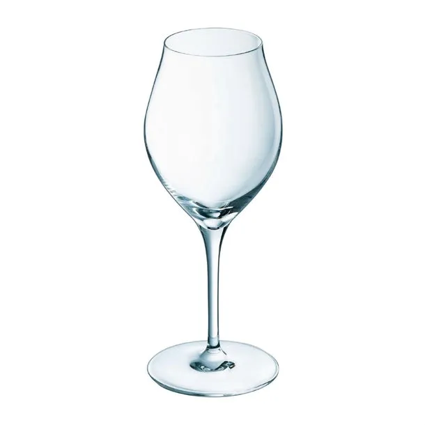 Chef & Sommelier Exaltation Wine Glasses 470ml (Pack of 12) - HZ413